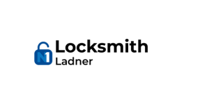N1 Locksmith