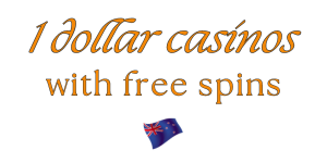 1dollar-casinos.com/free-spins-at-1dollar-casinos/