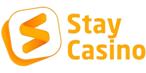 Stay Casino promo codes