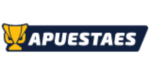 Megapari