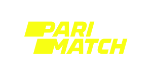 kabaddi betting