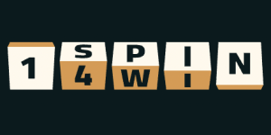 slot game software provider